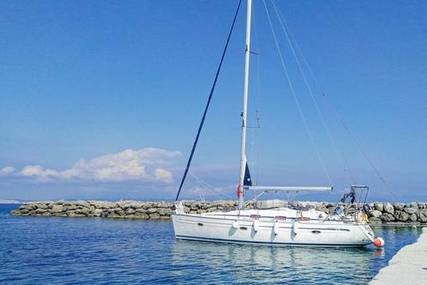 Bavaria Yachts 39 Cruiser for sale in Greece for €63,500 (£57,005)