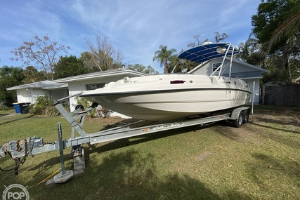Chaparral 252 Sunesta for sale in United States of America for $20,750 (£16,094)