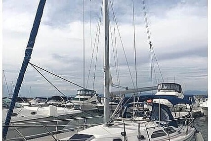 Catalina 310 WING for sale in United States of America for $65,600 (£50,613)