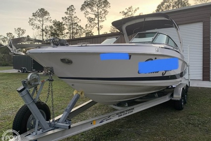 Regal 2500 for sale in United States of America for $64,000 (£48,656) Regal 2500 for sale in United States of America for $64,000 (£48,656)