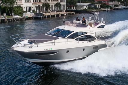 Azimut Yachts 40 Flybridge for sale in United States of America for $359,000 (£277,149)