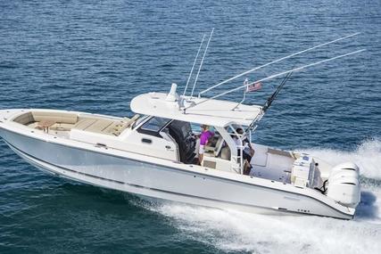 Scout 350 LXF for sale in United States of America for $309,000 (£250,140)