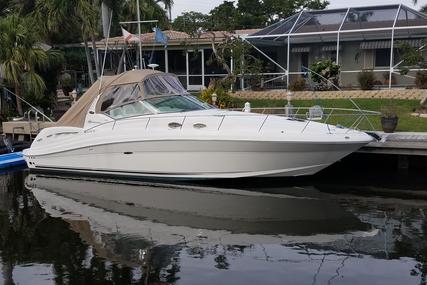 Sea Ray 340 Sundancer for sale in United States of America for $94,900 (£73,441)
