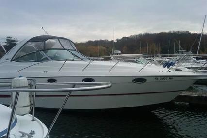 Maxum 3300 SE for sale in United States of America for $49,800 (£38,268) Maxum 3300 SE for sale in United States of America for $49,800 (£38,268)