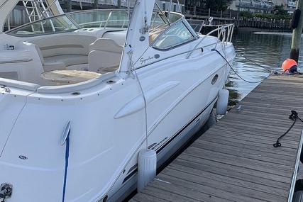Chaparral 290 Signature for sale in United States of America for $50,000 (£38,835)