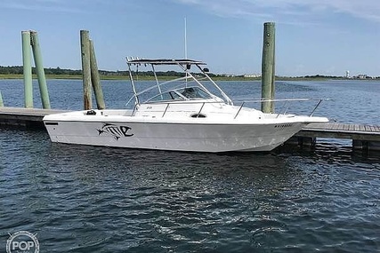 Pro-Line 231 Walkaround for sale in United States of America for $19,250 (£15,594)