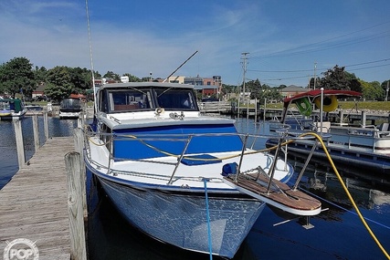Marinette 29 Sedan for sale in United States of America for $23,250 (£16,568)