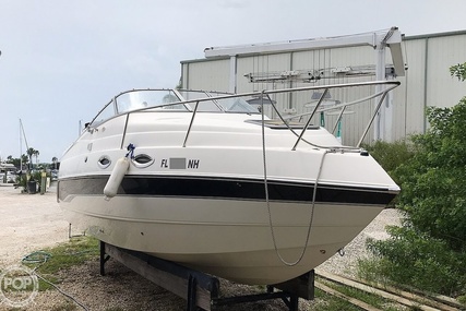 Stingray 240 CS for sale in United States of America for $21,000 (£15,254)