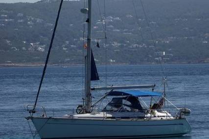 Bavaria Yachts 38 Ocean for sale in Greece for €79,000 (£68,531)
