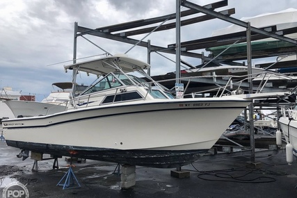 Sailfish 25 for sale in United States of America for $21,250 (£16,438)