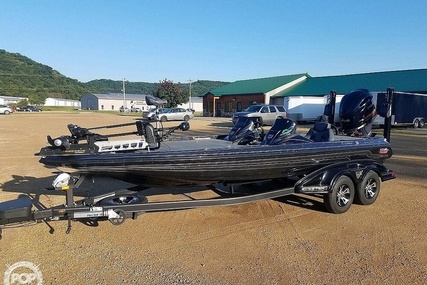 Skeeter FX 21 for sale in United States of America for $61,700 (£49,947)