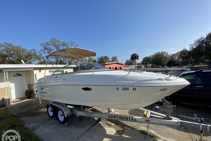 Chaparral 235 SSi for sale in United States of America for $18,250 (£14,155)