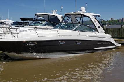 Monterey 355 Sport Yacht for sale in United States of America for $205,900 (£159,698)