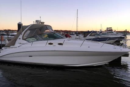 Sea Ray 320 Sundancer for sale in for $65,900 (£50,868)