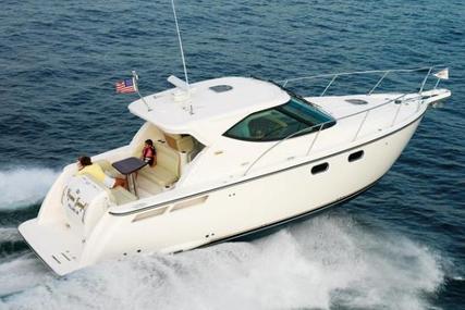Tiara 3500 Sovran for sale in United States of America for $209,000 (£162,102)