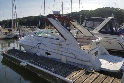 Doral 250 SE for sale in United States of America for $23,999 (£19,696)