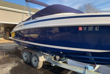 Regal 24 FasDeck - ALL FRESH WATER for sale in United States of America for $29,000 (£23,235)