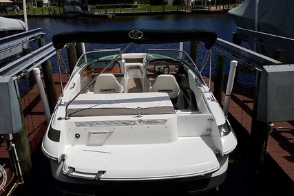 Cobalt 206 for sale in United States of America for $15,900 (£12,783)