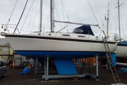 Westerly Konsort for sale in United Kingdom for £14,999