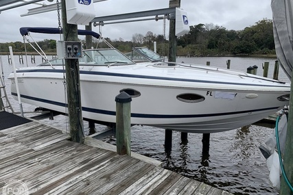Cobalt 263 Cuddy for sale in United States of America for $24,900 (£19,992)