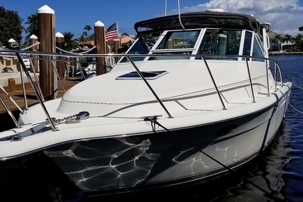 Tiara 2900 Open for sale in United States of America for $42,500 (£34,052)