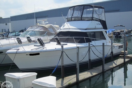 Trojan 36 Convertible for sale in United States of America for $25,500 (£20,770)