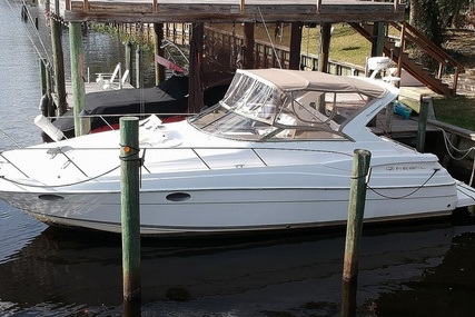 Regal 3560 Commodore for sale in United States of America for $75,000 (£59,418) Regal 3560 Commodore for sale in United States of America for $75,000 (£59,418)