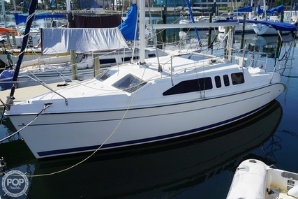 Hunter 270 for sale in United States of America for $19,975 (£15,993)
