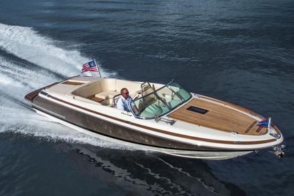 Chris-Craft Corsair 27 for sale in United Kingdom for £213,474