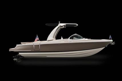 Chris-Craft Launch 25 GT for sale in United Kingdom for £230,207