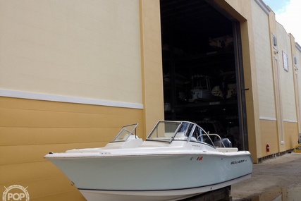 Sea Hunt 211 LE for sale in United States of America for $31,000 (£23,980)