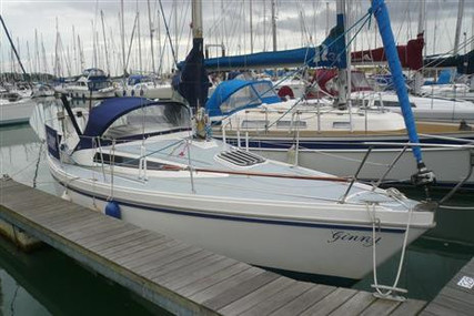 Seamaster 815 for sale in United Kingdom for £6,500