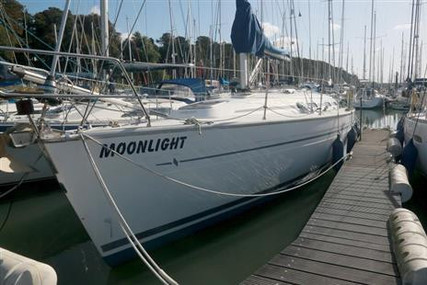 Bavaria Yachts 36 for sale in United Kingdom for £44,950