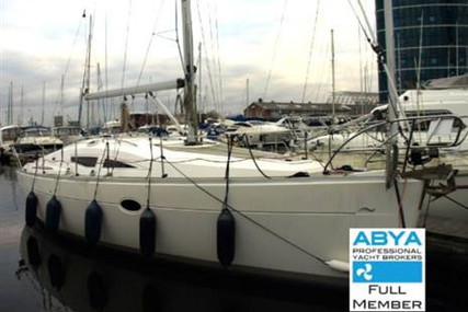 Elan Impression 344 for sale in United Kingdom for £59,950