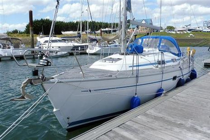 Bavaria Yachts 37 Cruiser for sale in United Kingdom for £49,995