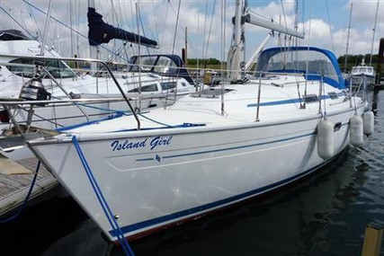 Bavaria Yachts 37 Cruiser for sale in United Kingdom for £44,950