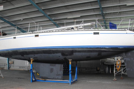 Jeanneau SUN KISS 47 for sale in Germany for €65,900 (£57,771)