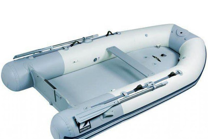 Zodiac CADET 325 for sale in Germany for €1,789 (£1,613)