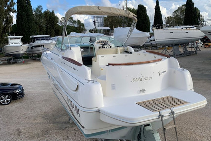Jeanneau Leader 805 for sale in France for €36,000 (£30,142)