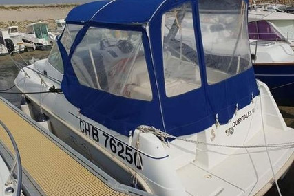 Beneteau Flyer 701 for sale in France for €15,900 (£14,249)