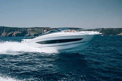 Beneteau FLYER 10 for sale in France for €219,000 (£186,243) Beneteau FLYER 10 for sale in France for €219,000 (£186,243)