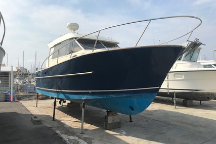 ACM HERITAGE 26 for sale in France for €29,900 (£26,801)