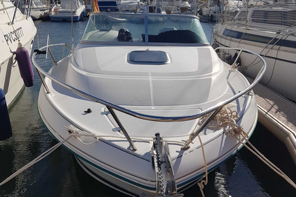 Jeanneau Leader 705 for sale in France for €17,900 (£14,980)