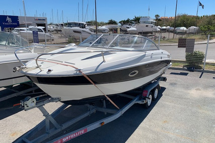 Bayliner 642 Cuddy for sale in France for €24,900 (£22,284)
