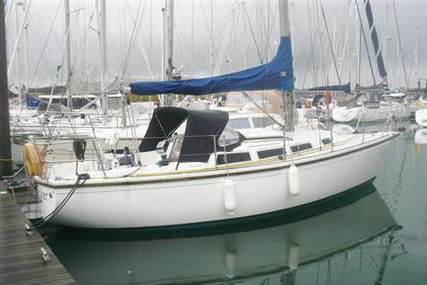 Catalina Catalina 30 for sale in United Kingdom for £15,000