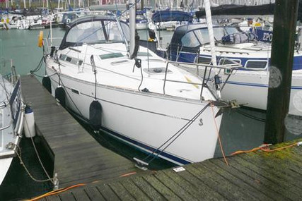 Beneteau Oceanis 343 Clipper for sale in United Kingdom for £62,500