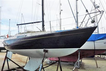 Sadler 25 for sale in United Kingdom for £3,500