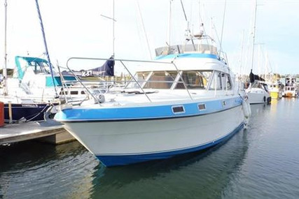 Fairline 36 Turbo for sale in United Kingdom for £38,500 Fairline 36 Turbo for sale in United Kingdom for £38,500