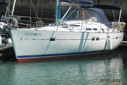 Beneteau Oceanis 423 for sale in United Kingdom for £79,995