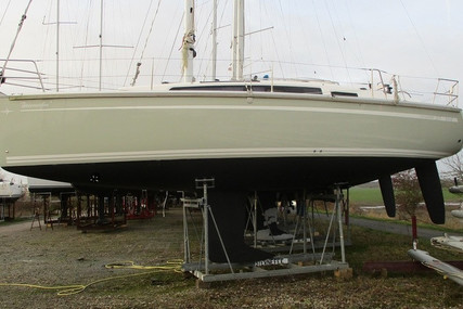 Bavaria Yachts 33 Cruiser for sale in Germany for €94,000 (£84,671)